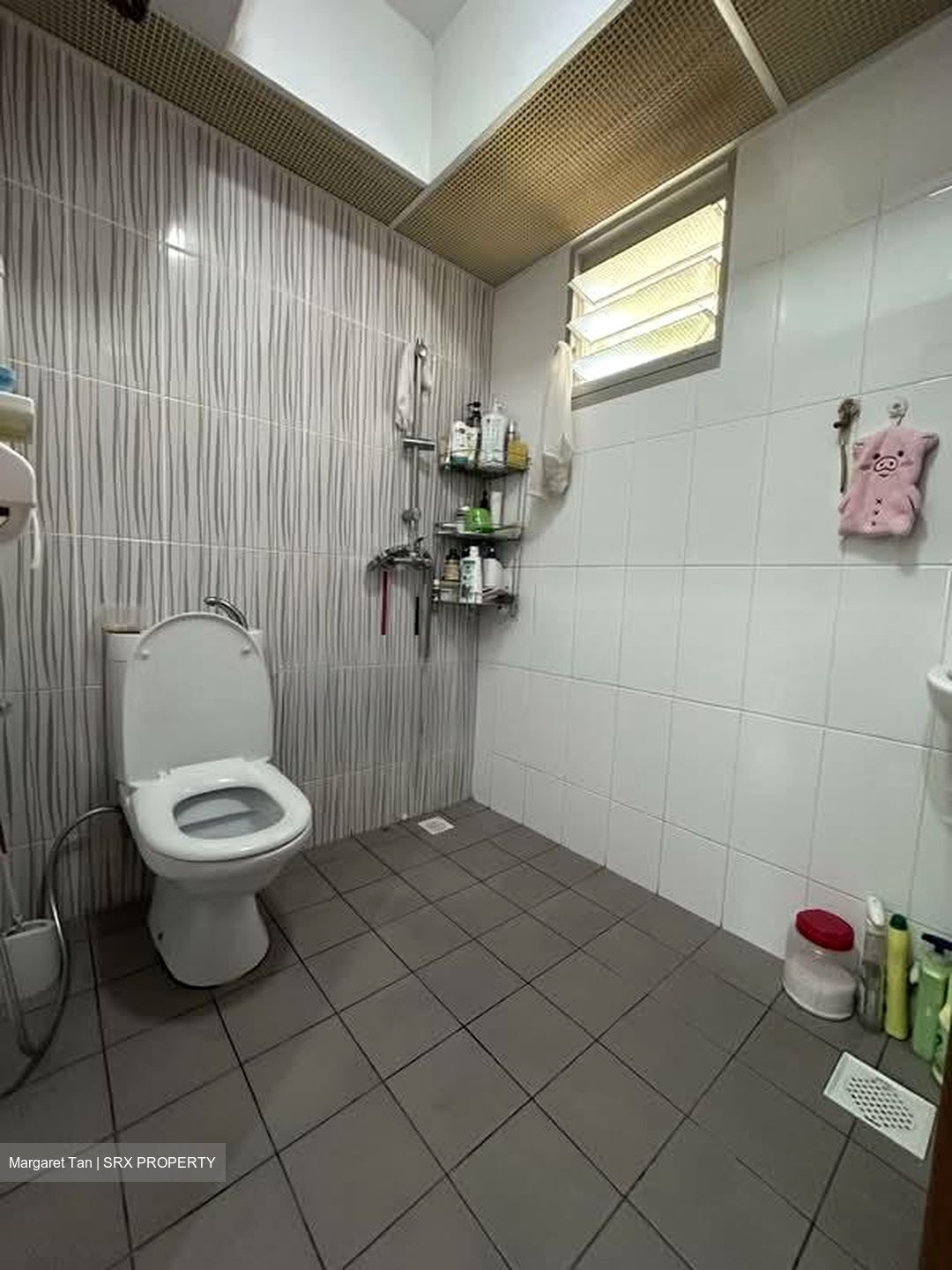 Blk 494J Tampines Greenedge (Tampines), HDB 5 Rooms #539016151
